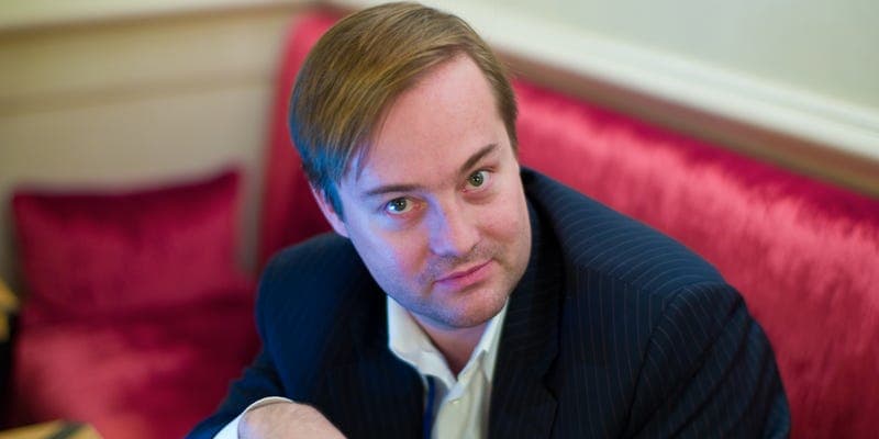 Jason Calacanis: Net Worth, Career and Advice on Startup Angel Investing