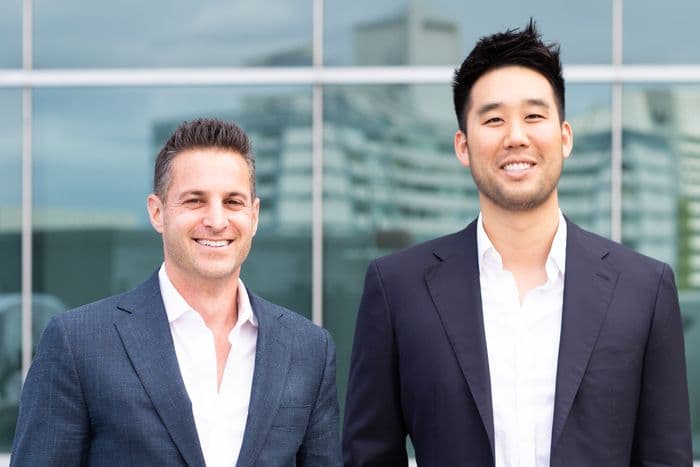 Diversis Capital Closes First Fund at $255 Million - WSJ