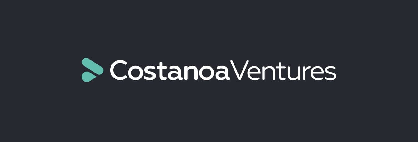 Costanoa Ventures   LinkedIn