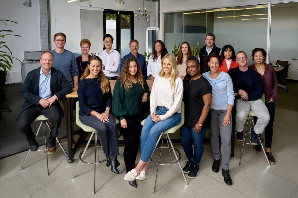Things are heating up for Costanoa Ventures; closes two oversubscribed  funds   TechCrunch
