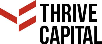 Thrive Capital : The New Kid on the Venture-Capital-Block