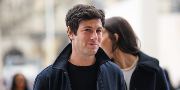 A Major Endowment Slashed the Value of Its Stake in Thrive Capital -  Business Insider