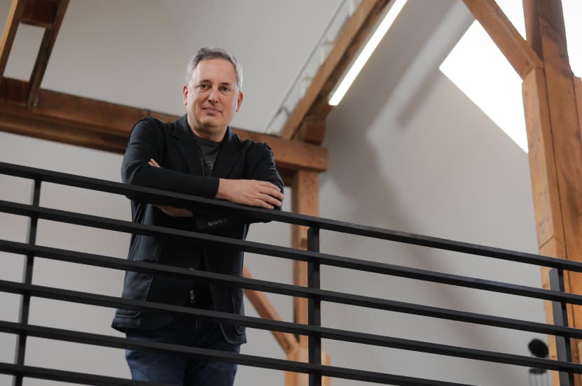 David Sacks's Craft Ventures just closed its second fund with $500 million    TechCrunch