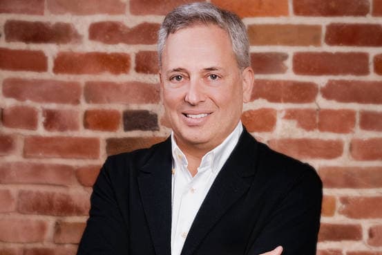 David Sacks Looks to Raise Up to $500 Million for Second Craft Ventures  Fund - WSJ