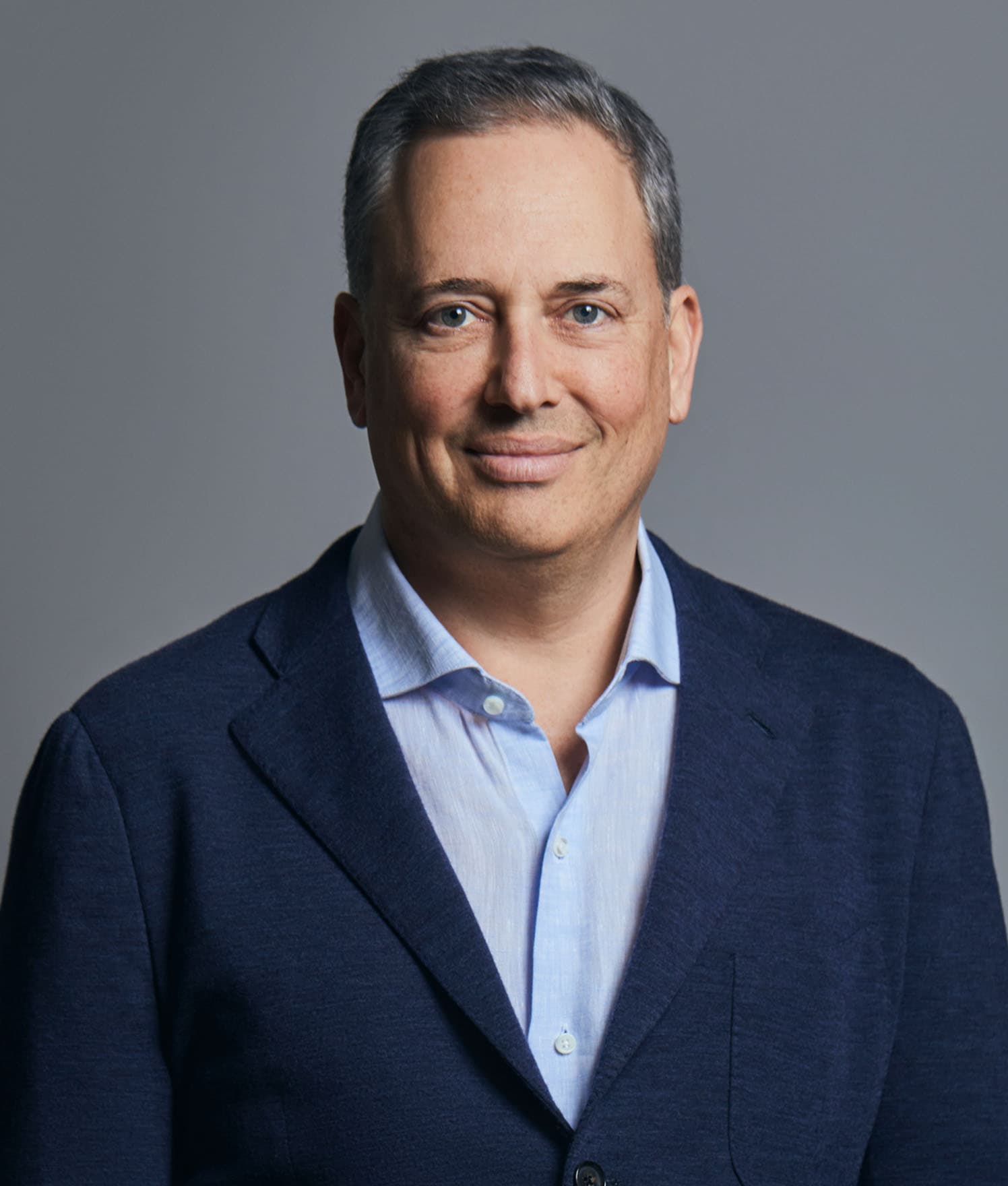 David Sacks (Craft Ventures) / VC Breakdown & Contact