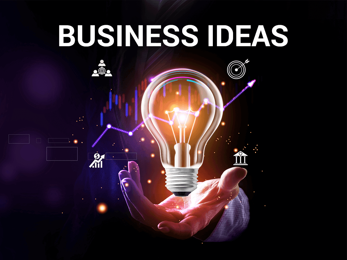 100+ High Profit Business Ideas to Start in 2024   IIFL Finance
