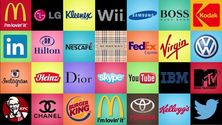 Brand Name - 9 Tips in Creating a Unique Name for Your Brand