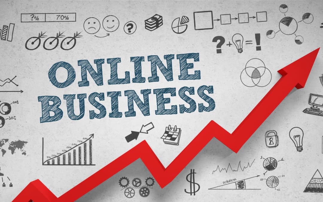 10 Legal and Practical Tips to Start your Successful Online Business - The  Contiguglia Law Firm, P.C.