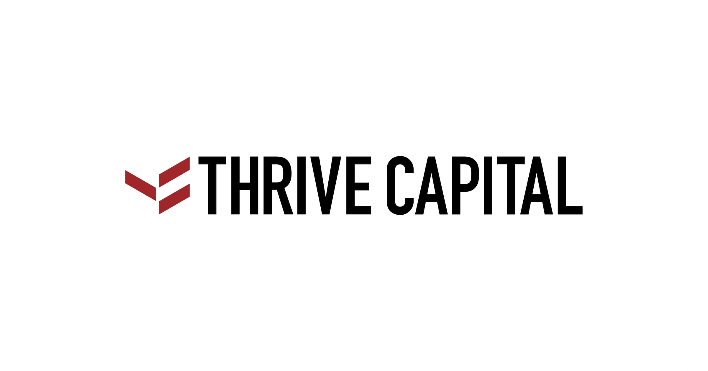 Thrive Capital - 362 Investments, Performance analytics, Stats - Unicorn  Nest