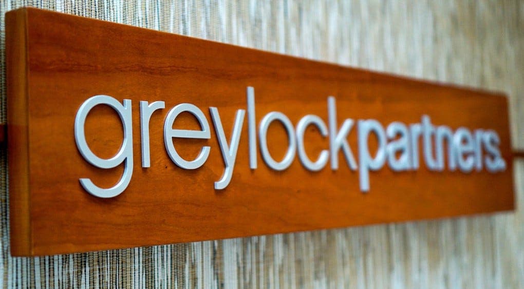 A New Adventure in Venture Capital   by David Wadhwani   Greylock  Perspectives