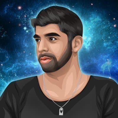 Shaan Puri (@ShaanVP) / X