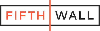 FIFTH WALL CLOSES OUT STRONG 2023; PROMOTING 10 OF ITS TEAM MEMBERS AND  ADDING 14 NEW COMPANIES TO ITS PORTFOLIO