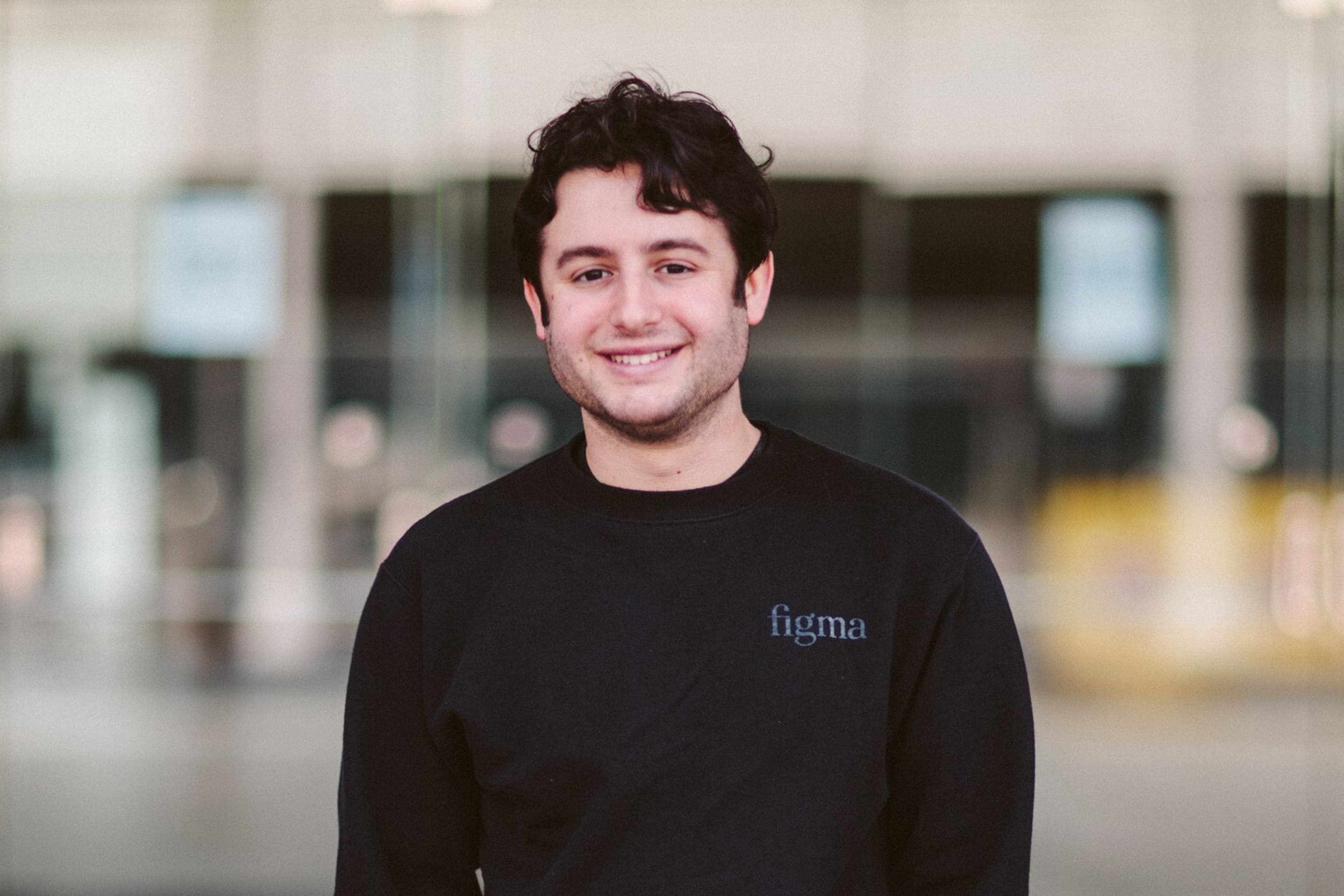 Who is Figma's Dylan Field? The young founder turned investments from  coworkers into a $20 billion Adobe acquisition target   Fortune