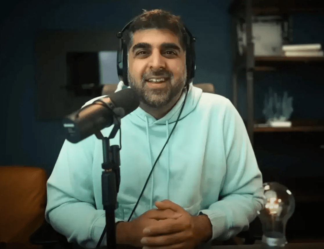 My First Million   Masterclass: Money Wisdom from Shaan • Podcast Notes