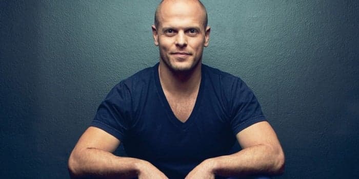 The 31+ Best Tim Ferriss Podcasts that Will Change Your Life