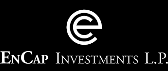Brooks Despot, Vice President EnCap Investments L.P.