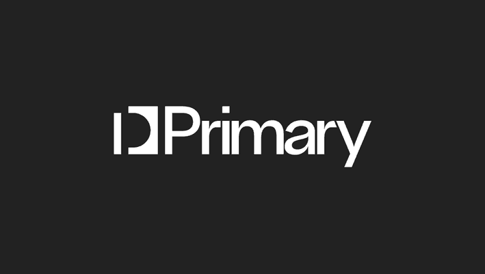 Primary Logos and Images   Primary VC