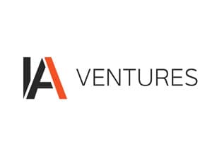 DigitalOcean Raises $3.2M Seed Round Led By IA Ventures   DigitalOcean