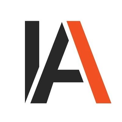 IA Ventures (@iaventures) / X