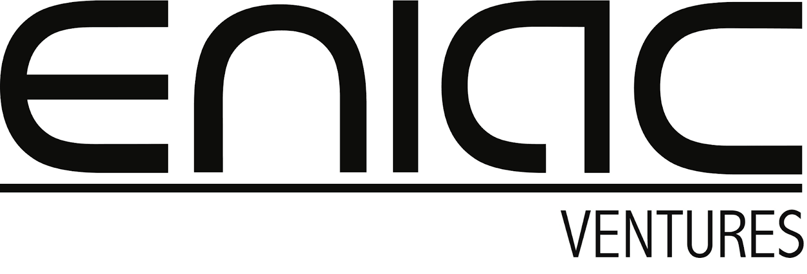Why Eniac Ventures: Interviews, Careers, & Portfolio