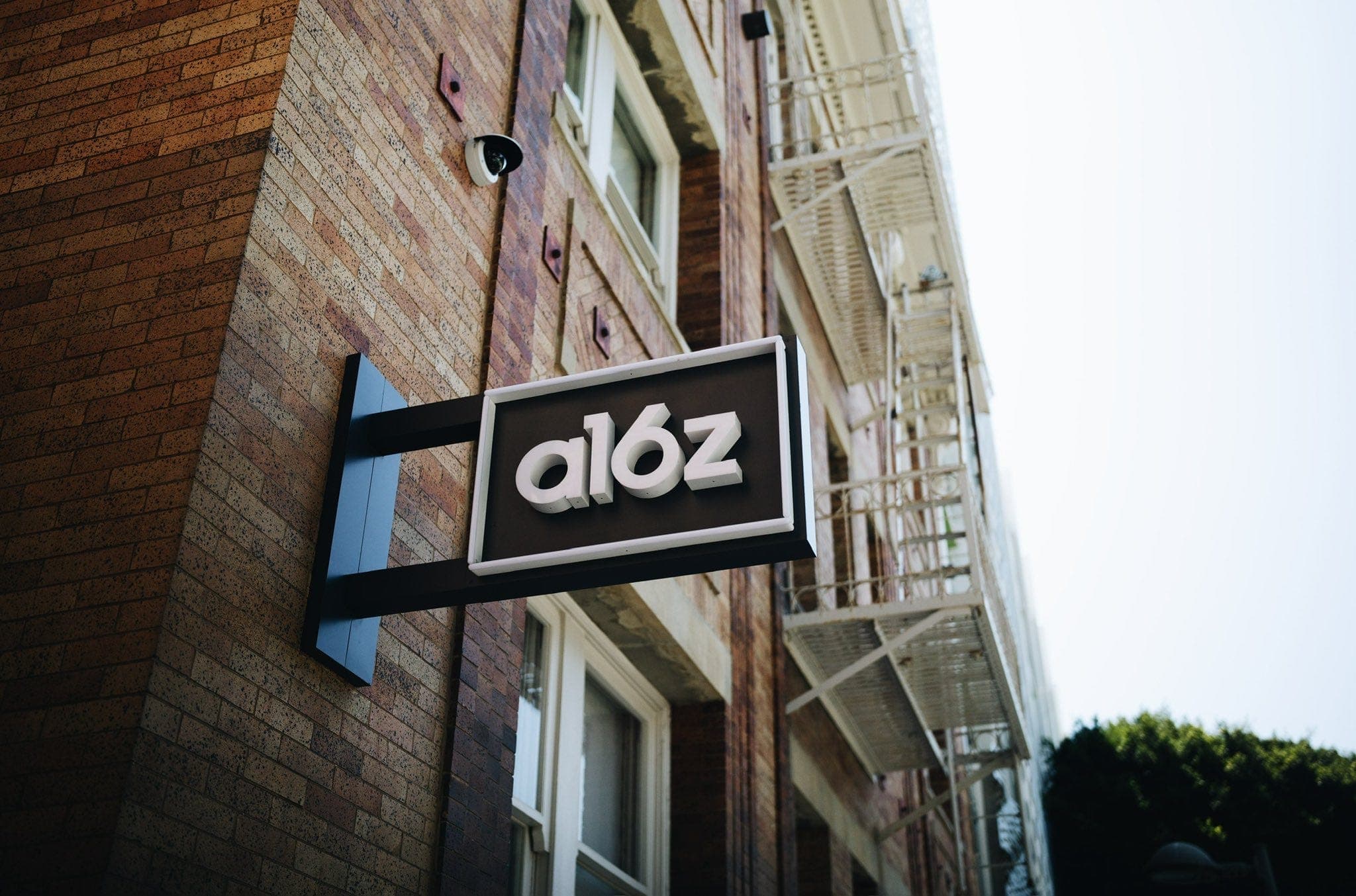 What I'm up to at a16z and in life: New LA office, Speedrun 4, Tech Week,  and more