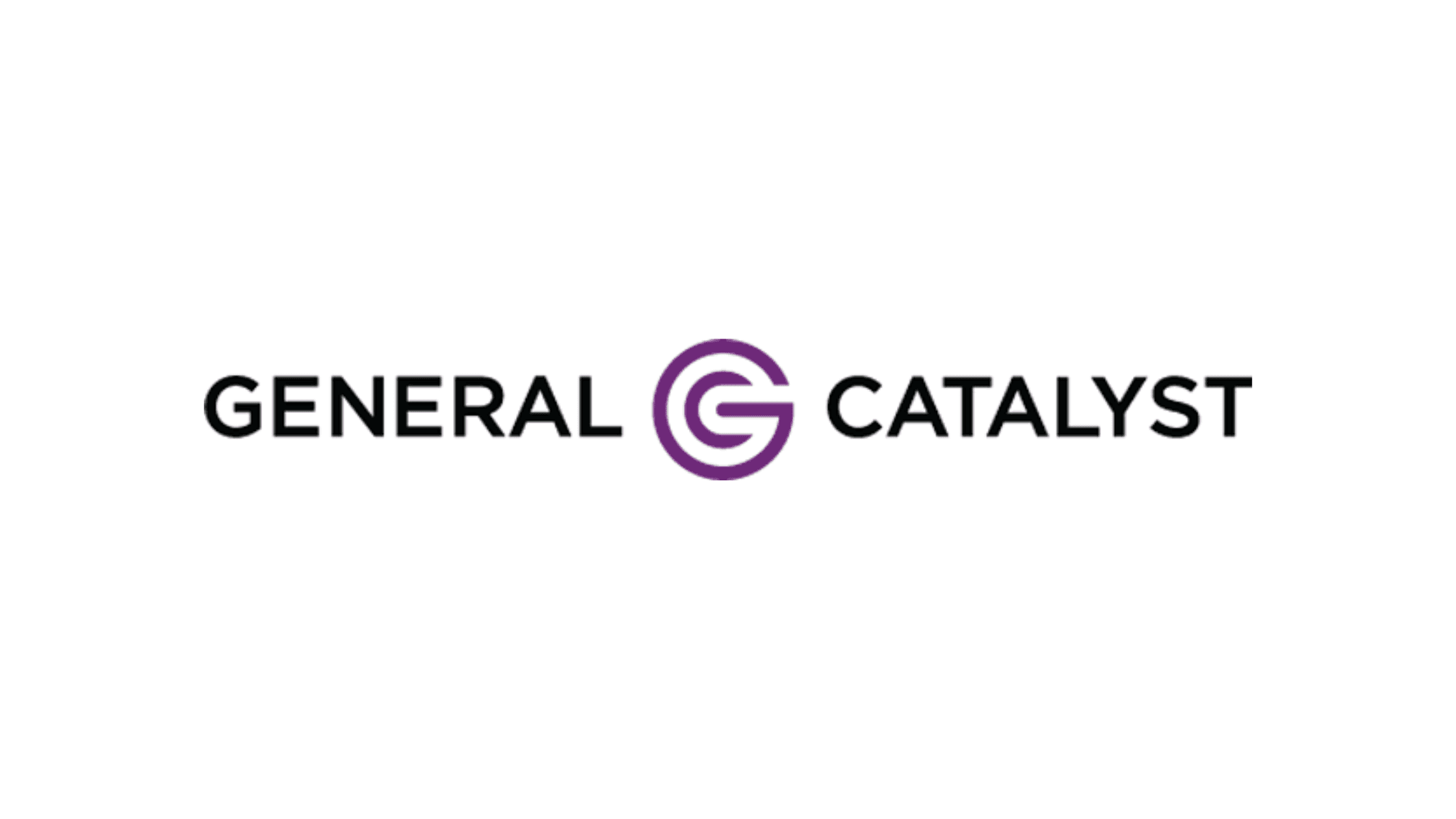 General Catalyst Partners - Construction Tech Venture Capitalist - Bricks  and Bytes