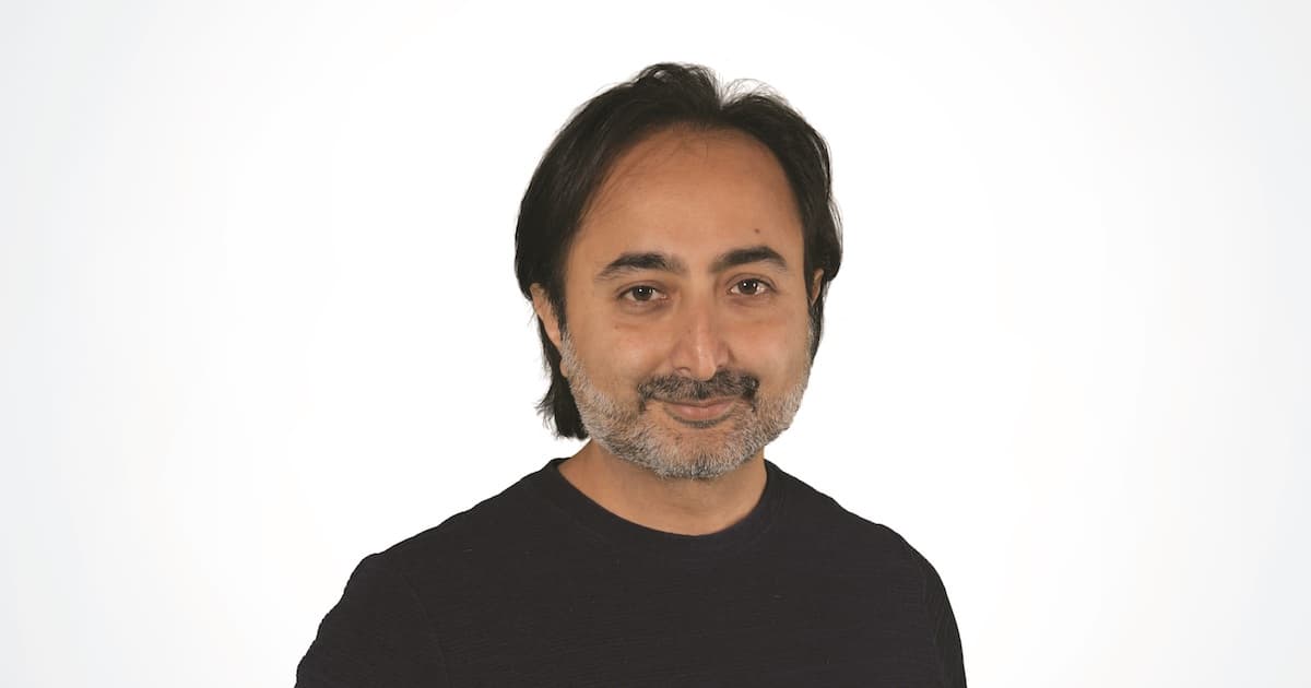 Livongo's lead investor on what the next model of care could look like    MobiHealthNews