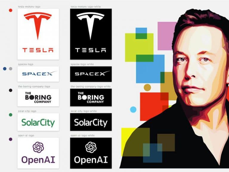 Elon Musk's Marketing Strategy Secrets   Adcore Blog