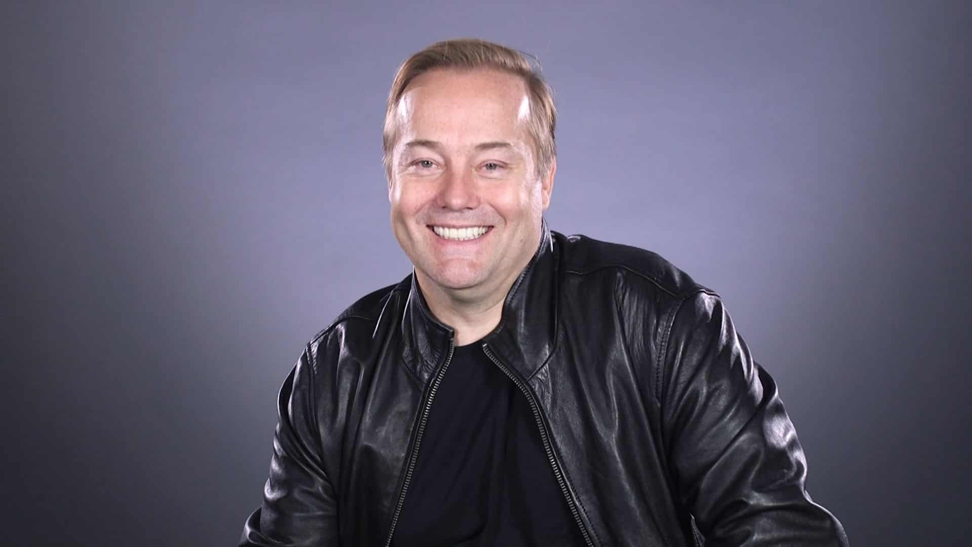 Jason Calacanis Net Worth in 2025: The Complete Breakdown of His $150M+  Fortune - Capitaly