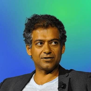 Naval Ravikant Quotes To Help You Build Wealth and Be Happy
