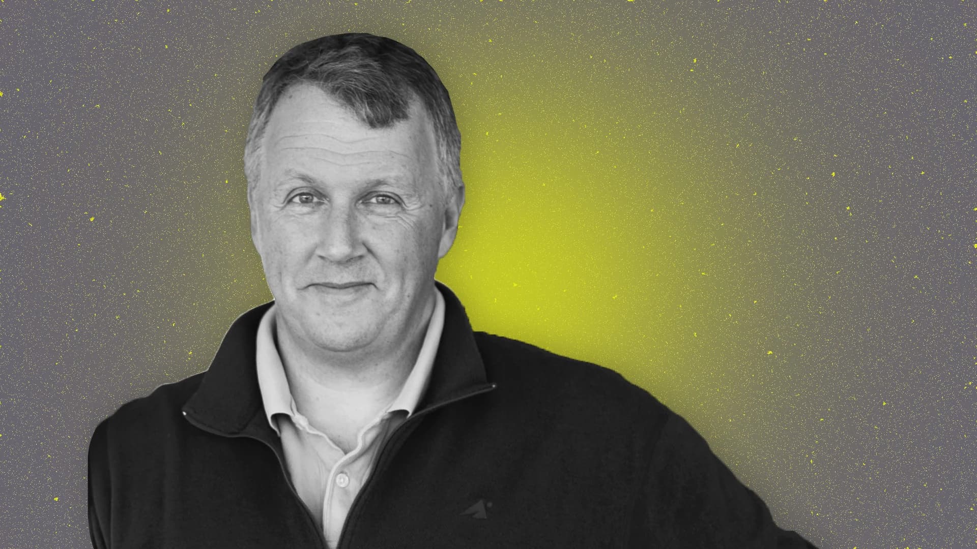 What Is Founder Mode? Y Combinator's Paul Graham Says It Can Make or Break  Your Business