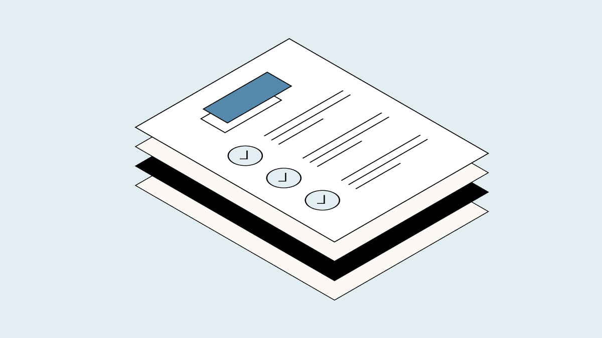 Term Sheets for Startups: Uses & Examples
