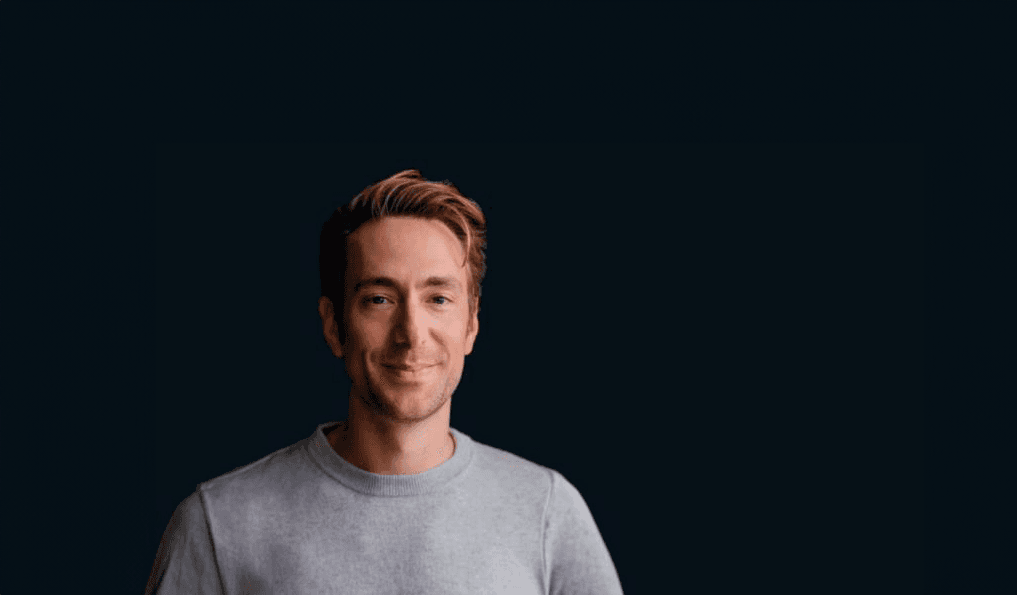 Marketplace Exits: How Andrew Wilkinson & Tiny Evaluate Network Effects and Liquidity