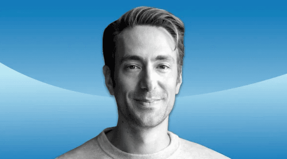 Never Enough Quotes: Andrew Wilkinson & Tiny’s Best Lines on Buying and Building