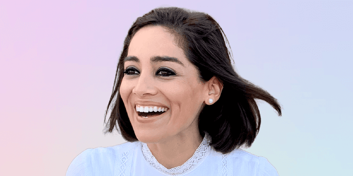 Investor Lolita Taub Shares Her Journey Into Venture Capital - Business  Insider