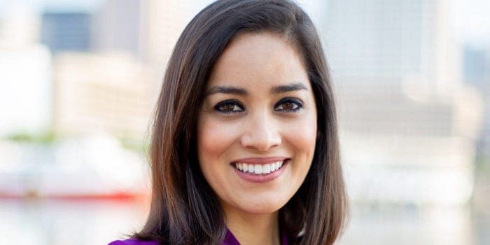 VC Lolita Taub Shares Her Best Advice for Underrepresented Investors -  Business Insider