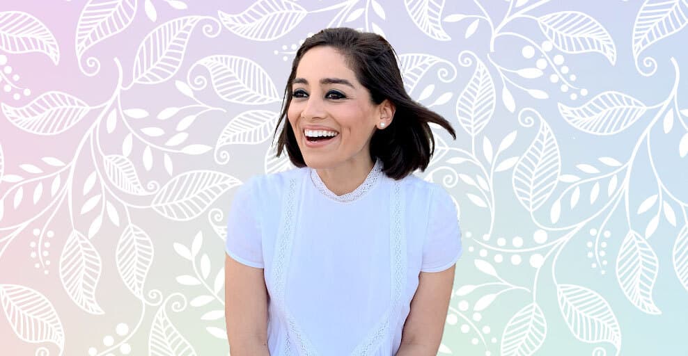 Community-first operator Lolita Taub is launching her own venture capital  firm   TechCrunch
