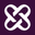 Affinity