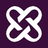 Affinity