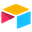 Airtable