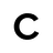 Carta