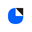 DocSend