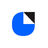 DocSend