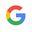 Spreadsheets