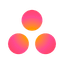 Asana