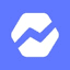 Baremetrics