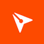 BoldSign