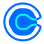 Calendly