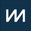 ChartMogul