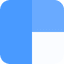 Clearbit